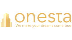 Onesta Group