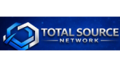 Triumph Expats — A Total Source Net Company