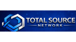 Triumph Expats — A Total Source Net Company