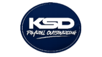 KSD Payroll Outsourcing Ltd