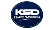 KSD Payroll Outsourcing Ltd