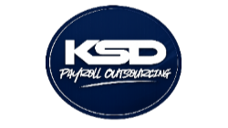 KSD Payroll Outsourcing Ltd