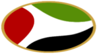 govr.ae