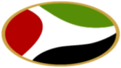 govr.ae