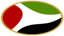 govr.ae