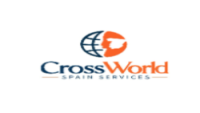 CrossWorld