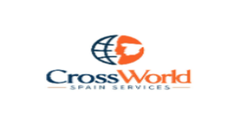 CrossWorld