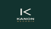 Kanon Georgia