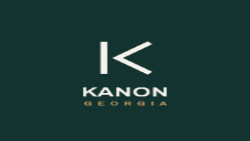 Kanon Georgia