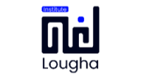 Lougha Institute (معهد لغة)
