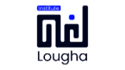 Lougha Institute (معهد لغة)