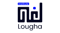 Lougha Institute (معهد لغة)