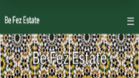 Befez Estate