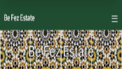 Befez Estate