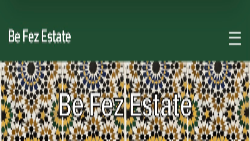 Befez Estate