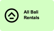 All Bali Rentals