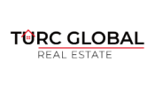 Turc Global Real Estate