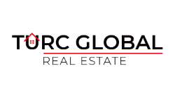 Turc Global Real Estate