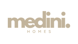 Medini Homes