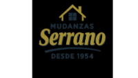 Mudanzas Serrano