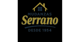 Mudanzas Serrano