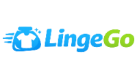 LingeGo