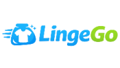 LingeGo