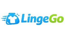 LingeGo