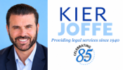 Kier Joffe