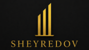 Sheyredov Law Firm