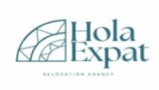 HolaExpat