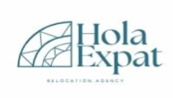 HolaExpat