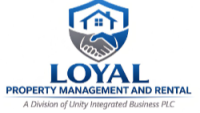 Loyal property management and rental 