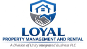 Loyal property management and rental