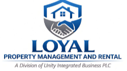 Loyal property management and rental 