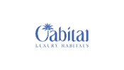 Oabitat Real Estate Rio de Janeiro