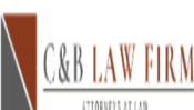 C&B Law Firm