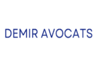 Demir Avocats