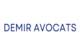 Demir Avocats