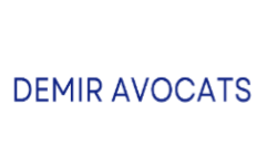 Demir Avocats