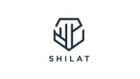 Shilat Batinova