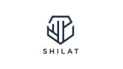 Shilat Batinova
