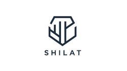 Shilat Batinova