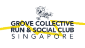 Grove Collective