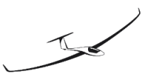Dmitry Borovyk — Gliding School