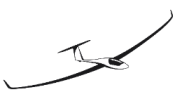 Dmitry Borovyk — Gliding School