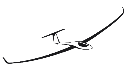 Dmitry Borovyk — Gliding School