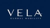 Vela Global Mobility