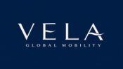 Vela Global Mobility