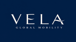 Vela Global Mobility